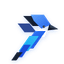 Blue-Jay logo